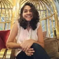 Ashwini Panchal
