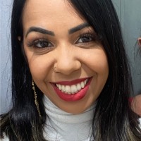 Leticia Rampazzo