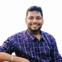 Yash Nayak