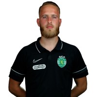 Gonçalo Garrido
