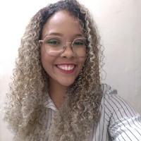 Walleska Muniz
