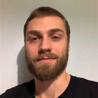 Gianluca Simioli