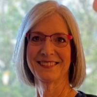 Angela Christopherson