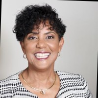 Janet Ifekwunigwe