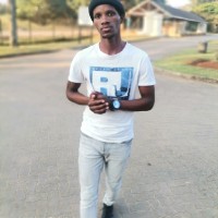 Andile Mabaso
