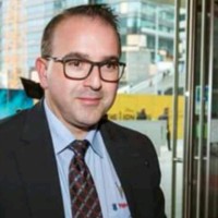Driton Dreshaj