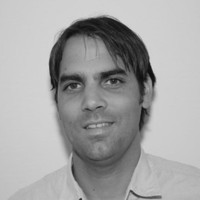 Roland Huber