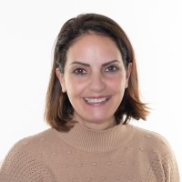 Delphine Solari