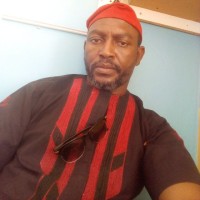 Emeje Fidelis Boniface