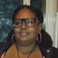 Renee Callender