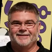 Tim Sweeny