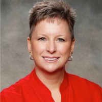 Tammie Bloxton