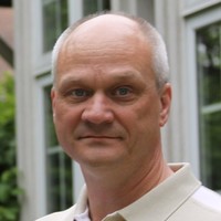 John Suprock