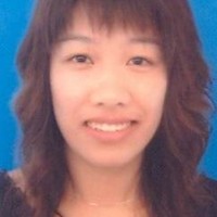 LIYING CUI