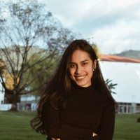 Luisa Fernanda Henao Moreno