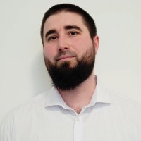 Elvir Keserovic