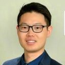 Howard Chung