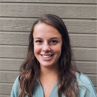 Mikala Pratt