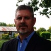 Mike Mcclain