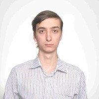 Andrey Efimov