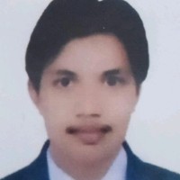 Adarsh Maurya