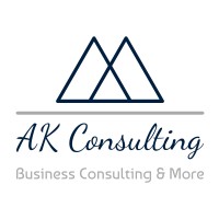 AK Consulting