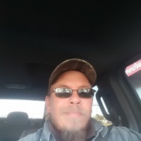Jason Scyphers