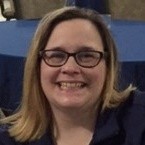 Linda Saylor