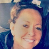 Lynn Johnson
