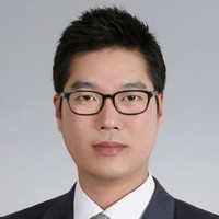 이경훈Lee Kyung Hun