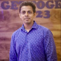 anujan patkunarajah