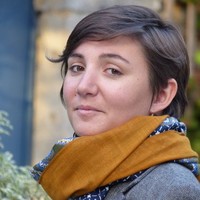 Manon Lépinasse