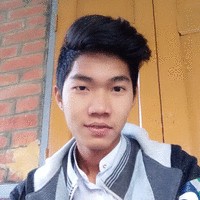 Aungkhant Kyaw