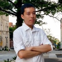 Nathan Ong
