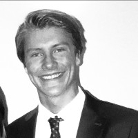 Karl Henrik Hoff Raaholt
