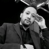 Vashishtha -- Amit Pradhan