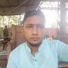 Arshad Mahmud