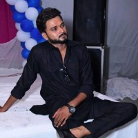 akash saxena