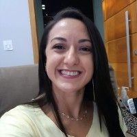 Maria Cleide