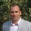 Steven Kreytak