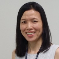 Seow Ching Voon