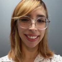Gretchen Suarez Charles