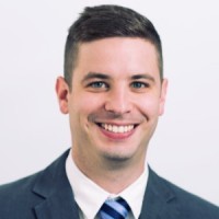 Conor Mcaleer, Cfp®