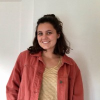 Rebecca Troske