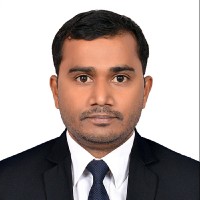 Palli Janardhanarao