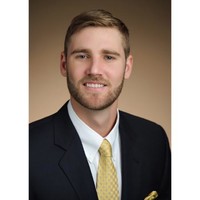 John Schroeder