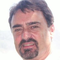 decio cecilio silva junior