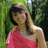 Deborah Pirovano