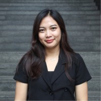 Ni Putu Juliana Sinta Aldora