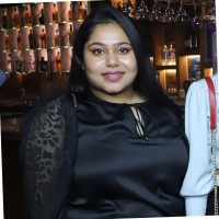 Jaskaran Preet Kaur